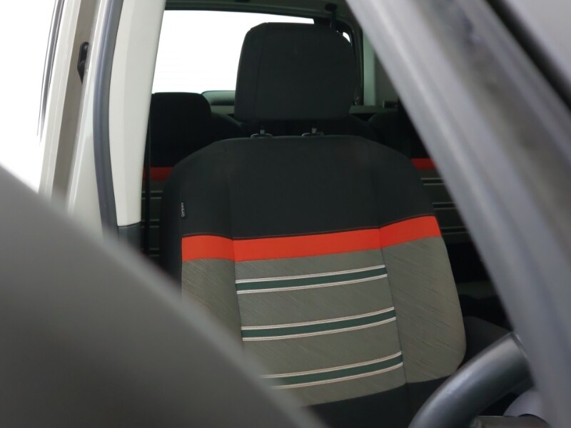 Used Citroen Berlingo 2022 for sale - 77761839: Photo 12