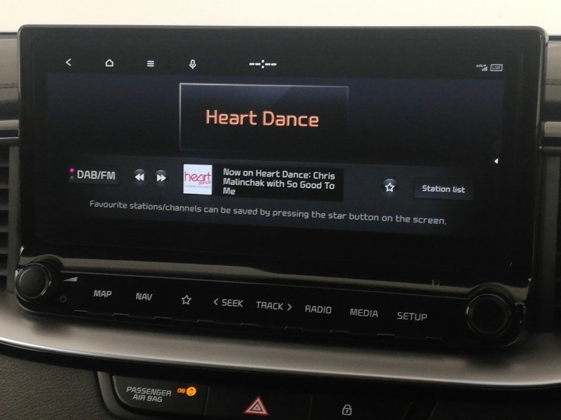 Used Kia Ceed 2024 for sale - 76497993: Photo 11