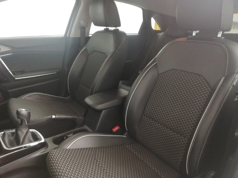 Used Kia Ceed 2024 for sale - 76497993: Photo 5