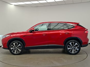 Used MG MG HS 2025 for sale - 78428782: Photo