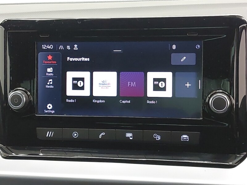 Used SEAT Arona 2022 for sale - 77518691: Photo 10