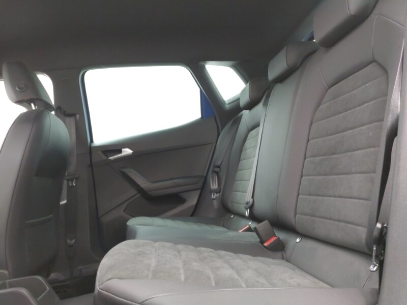 Used SEAT Arona 2022 for sale - 77518691: Photo 6