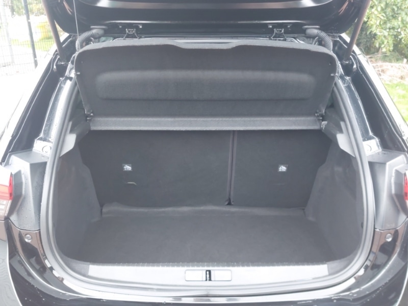 Used Vauxhall Corsa 2025 for sale - 76700190: Photo 8