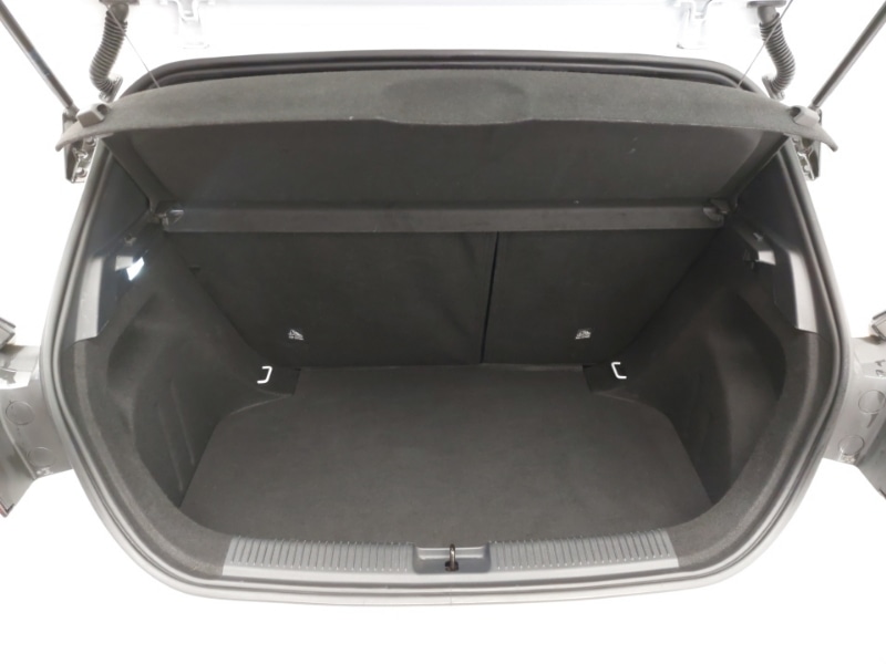 Used MG MG3 2025 for sale - 76532936: Photo 8