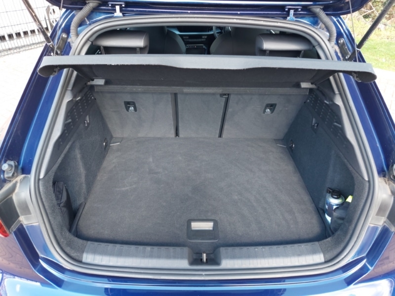 Used Audi A3 2023 for sale - 78114634: Photo 8