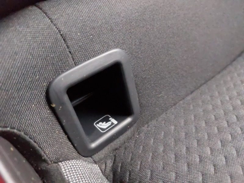 Used Volkswagen Polo 2023 for sale - 77169971: Photo 11