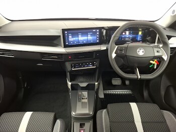 Used Vauxhall Frontera 2026 for sale - 79219041: Photo