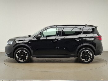 Used Vauxhall Frontera 2026 for sale - 79219041: Photo