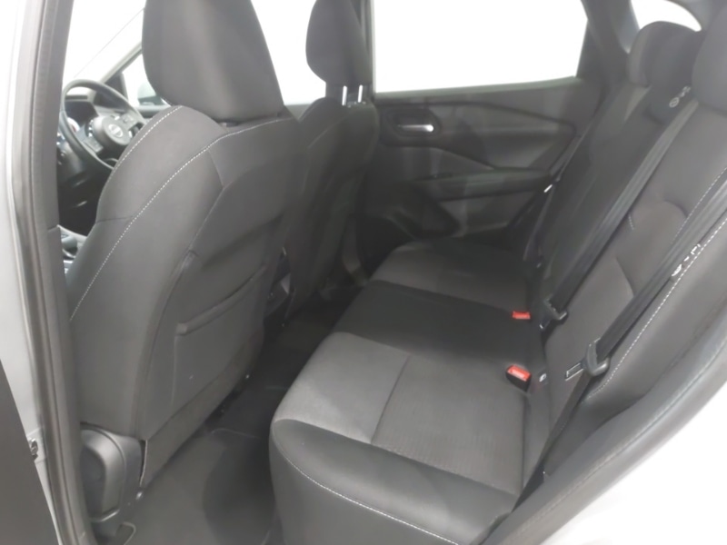 Used Nissan Qashqai 2023 for sale - 77155066: Photo 6