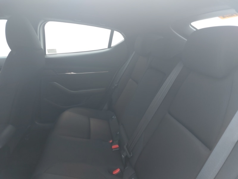 Used Mazda Mazda3 2024 for sale - 76506477: Photo 6