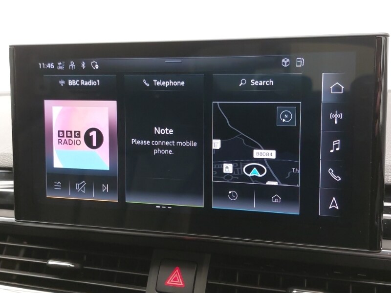 Used Audi A5 2021 for sale - 77209593: Photo 11