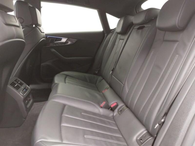 Used Audi A5 2021 for sale - 77209593: Photo 6