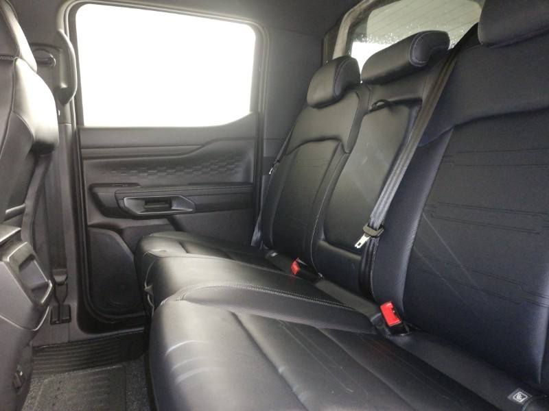 Used Ford Ranger 2025 for sale - 77698690: Photo 6