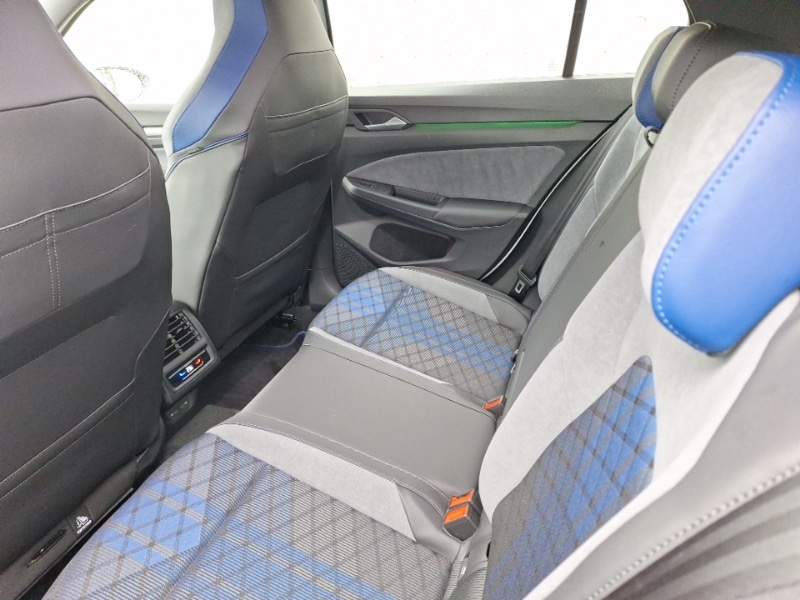 Used Volkswagen Golf 2025 for sale - 78179136: Photo 6