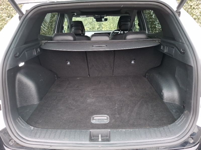 Used Kia Sportage 2022 for sale - 76978542: Photo 8