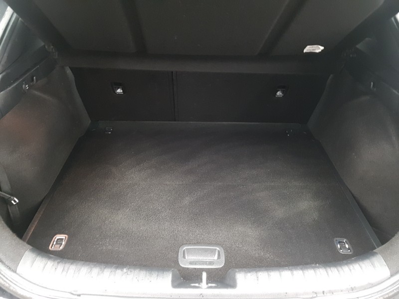 Used Kia XCeed 2022 for sale - 76560691: Photo 8