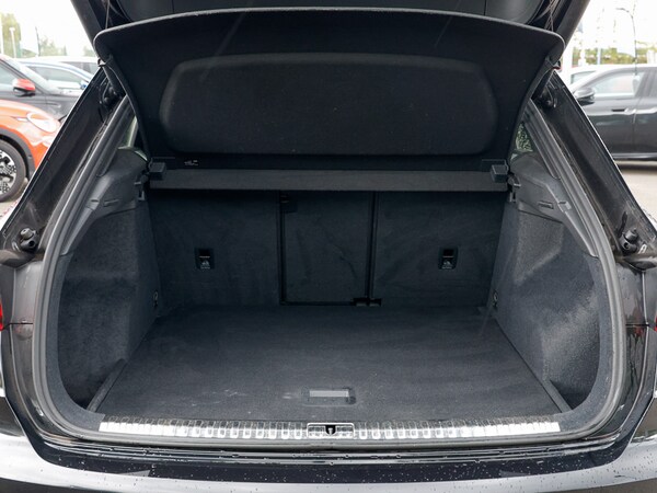 Used Audi Q3 2022 for sale - 76115980: Photo 8