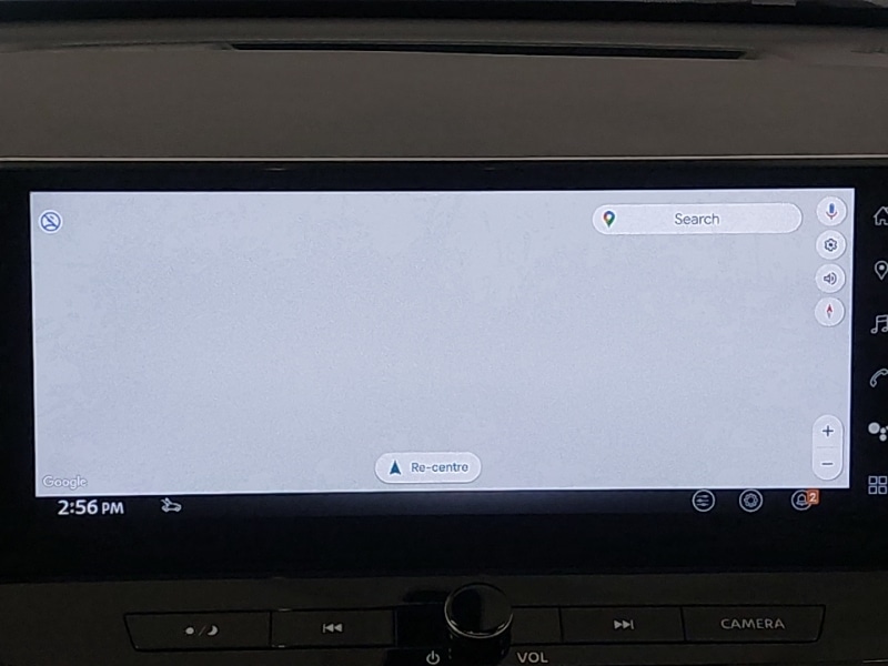 Used Nissan Qashqai 2025 for sale - 77982133: Photo 11