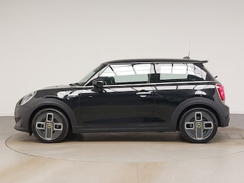 Used MINI Cooper 2023 for sale - 78410820: Photo