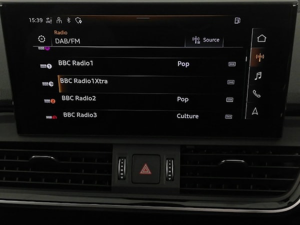Used Audi Q5 2024 for sale - 76310431: Photo 12