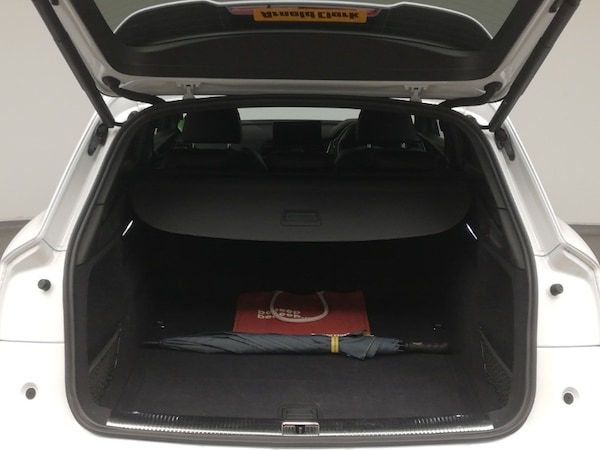 Used Audi Q5 2024 for sale - 76310431: Photo 8