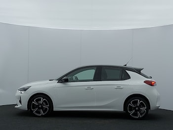 Used Vauxhall Corsa 2022 for sale - 78692801: Photo