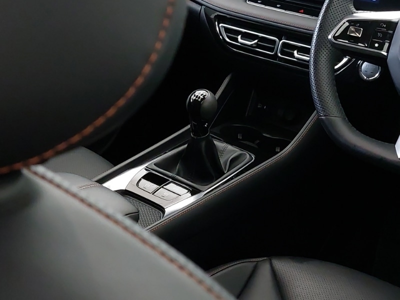 Used MG MG HS 2024 for sale - 77777741: Photo 11