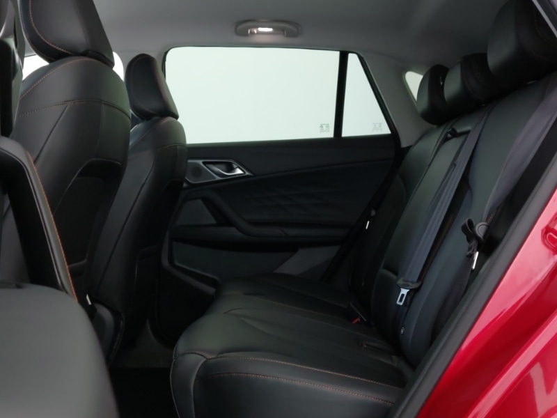 Used MG MG HS 2024 for sale - 77777741: Photo 6