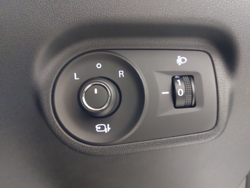 Used MG MG ZS 2025 for sale - 76606571: Photo 12