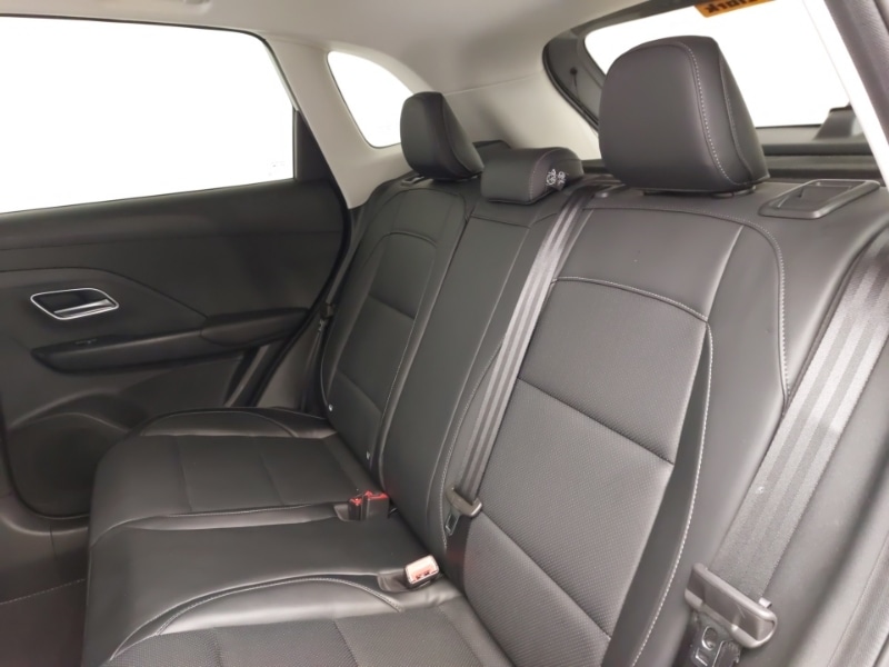 Used MG MG ZS 2025 for sale - 76606571: Photo 6