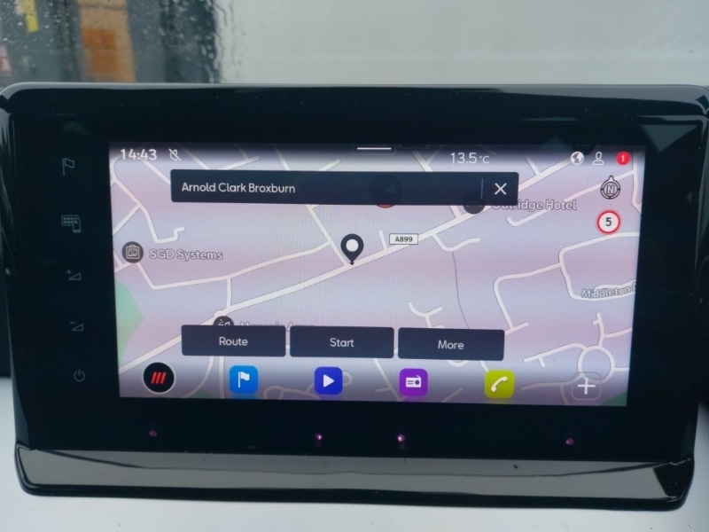 Used SEAT Arona 2025 for sale - 76451426: Photo 11