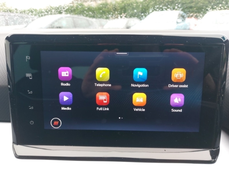 Used SEAT Arona 2025 for sale - 76451426: Photo 12