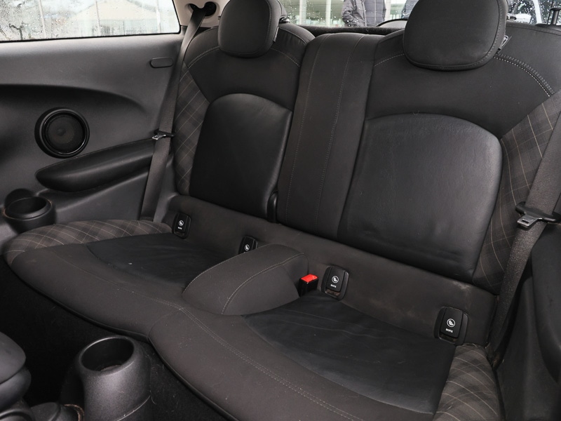 Used MINI Hatch 2020 for sale - 77877132: Photo 12