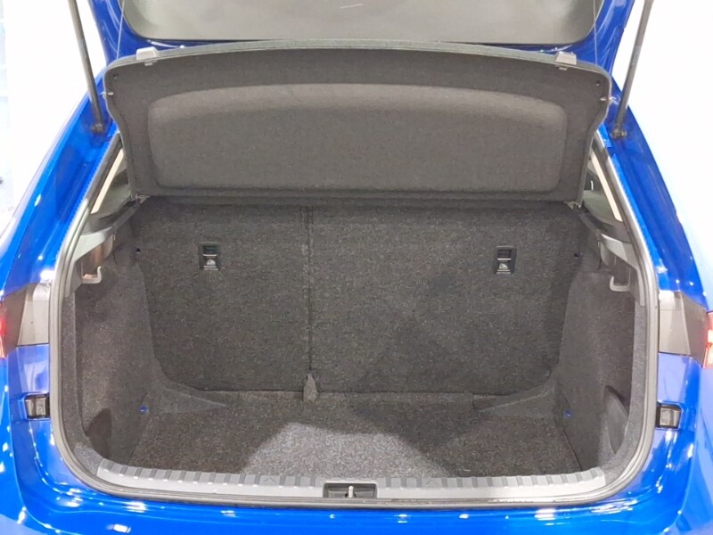 Used Skoda Scala 2023 for sale - 76365794: Photo 8