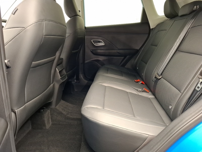 Used MG MG ZS 2025 for sale - 77170163: Photo 6