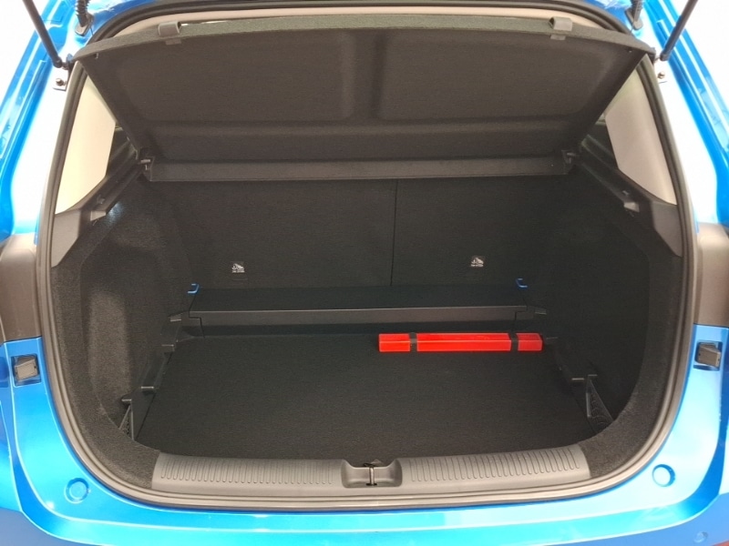 Used MG MG ZS 2025 for sale - 77170163: Photo 8