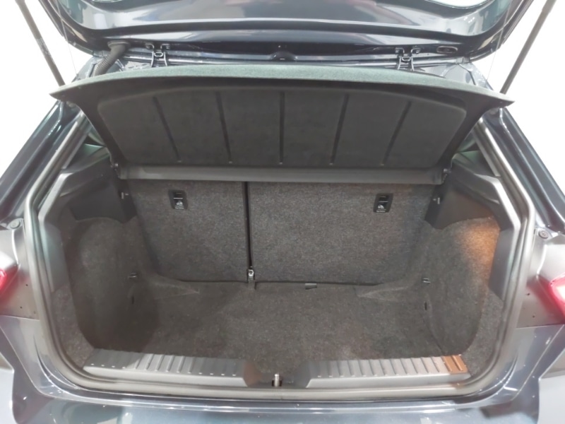 Used SEAT Ibiza 2025 for sale - 77405712: Photo 8