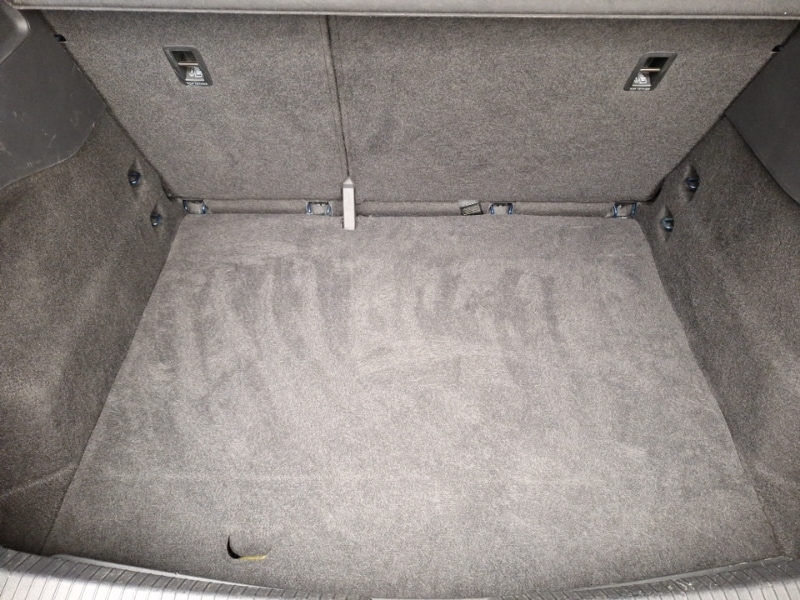 Used Cupra Born 2022 for sale - 76515419: Photo 8