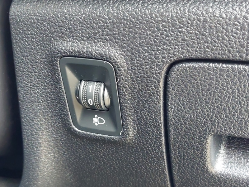 Used MG MG HS 2023 for sale - 78133334: Photo 10