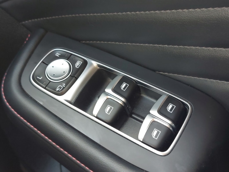 Used MG MG HS 2023 for sale - 78133334: Photo 11