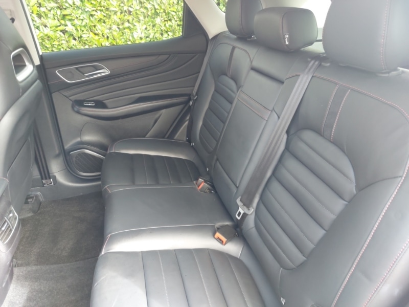 Used MG MG HS 2023 for sale - 78133334: Photo 6