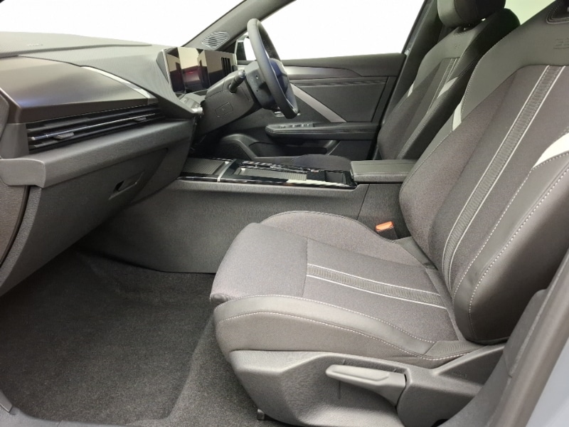 Used Vauxhall Astra 2026 for sale - 77832917: Photo 5