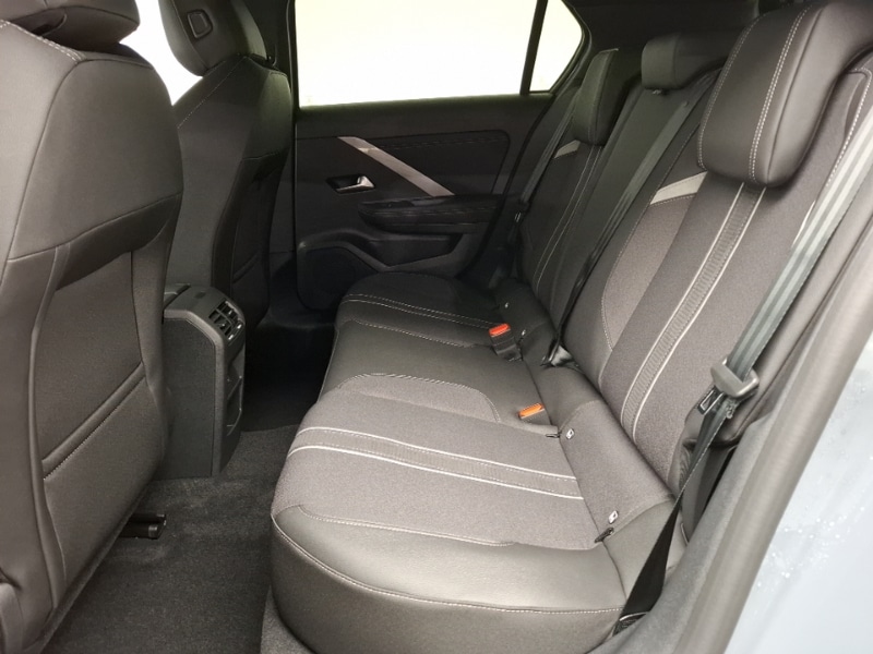 Used Vauxhall Astra 2026 for sale - 77832917: Photo 6