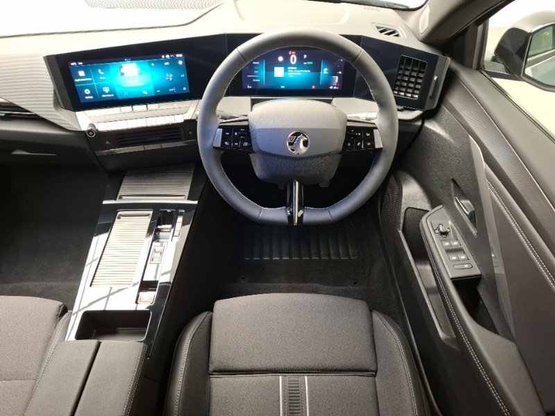 Used Vauxhall Astra 2026 for sale - 77832917: Photo 7