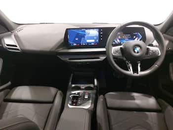 Used BMW 1 Series 2026 for sale - 79816019: Photo