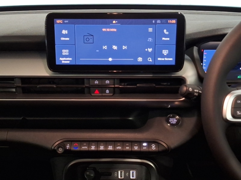 Used Jeep Other 2025 for sale - 77552893: Photo 11