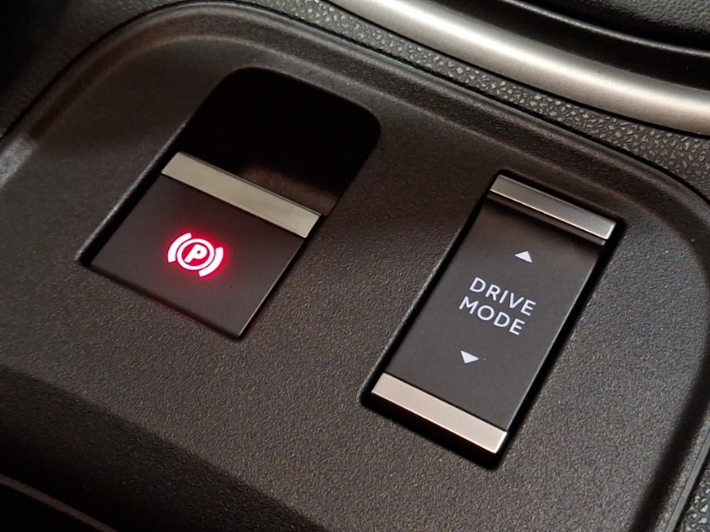 Used Jeep Other 2025 for sale - 77552893: Photo 9