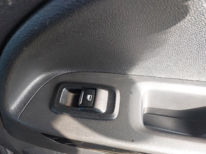 Used Ford Ecosport 2022 for sale - 76492799: Photo 10