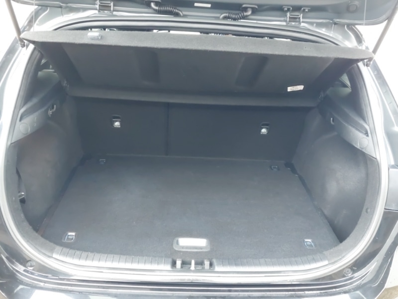 Used Kia Ceed 2022 for sale - 77454575: Photo 8