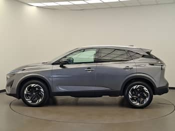 Used Nissan Qashqai 2025 for sale - 79659502: Photo